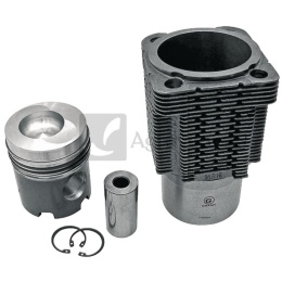 Zestaw naprawczy silnika 38004059 02929967, 02928141