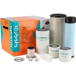 Zestaw serwisowy 11244667 W21TK-00273, W21TK00273