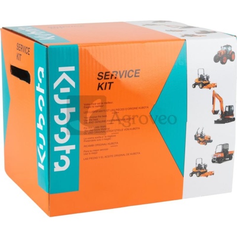 Zestaw serwisowy 11244667 W21TK-00273, W21TK00273