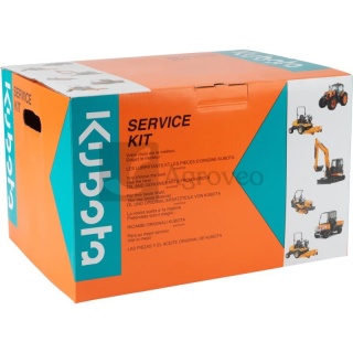 Zestaw serwisowy 11392384 W21TK-00053, W21TK00053