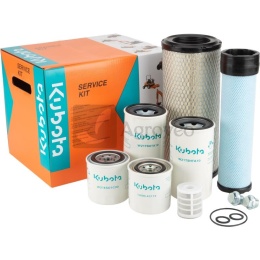 Zestaw serwisowy 11398764 W21TK-00212, W21TK00212