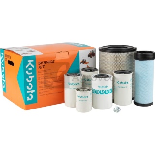 Zestaw serwisowy 11399688 W21TK-00054, W21TK00054