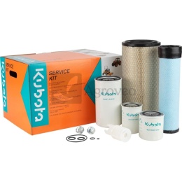 Zestaw serwisowy 11401296 W21TK-00275, W21TK00275