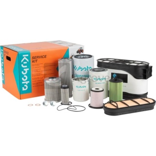 Zestaw serwisowy 11404794 W21TK-00113, W21TK00113