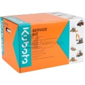 Zestaw serwisowy 11404794 W21TK-00113, W21TK00113
