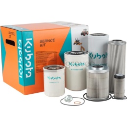 Zestaw serwisowy 11405394 W21TK-00231, W21TK00231