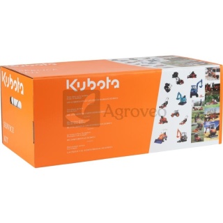 Zestaw serwisowy 11407896 W21TK-00272, W21TK00272