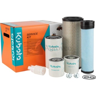 Zestaw serwisowy 11409366 W21TK-00240, W21TK00240