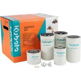 Zestaw serwisowy 11411947 W21TK-00204, W21TK00204