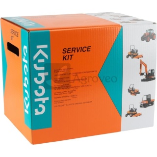 Zestaw serwisowy 11469970 W21TK-00485, W21TK00485