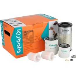 Zestaw serwisowy 11470080 W21TK-00478, W21TK00478