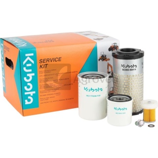 Zestaw serwisowy 11470362 W21TK-00492, W21TK00492