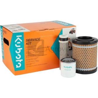 Zestaw serwisowy 11470780 W21TK-00487, W21TK00487