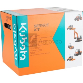 Zestaw serwisowy 11473929 W21TK-00404, W21TK00404