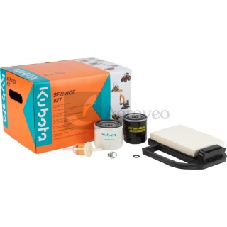 Zestaw serwisowy 11474855 W21TK-00407, W21TK00407