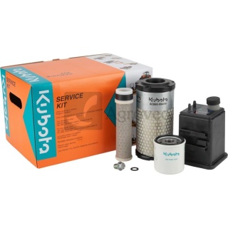 Zestaw serwisowy 11475536 W21TK-00488, W21TK00488