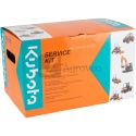 Zestaw serwisowy 11477025 W21TK-00479, W21TK00479