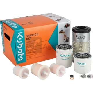 Zestaw serwisowy 11477530 W21TK-00483, W21TK00483