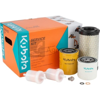 Zestaw serwisowy 11477831 W21TK-00482, W21TK00482