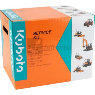 Zestaw serwisowy 11478435 W21TK-00467, W21TK00467