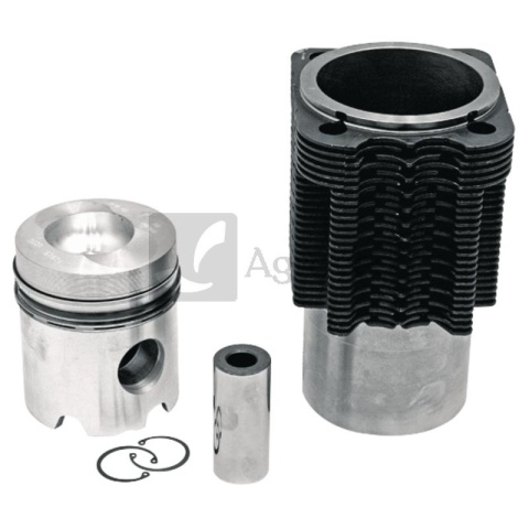 Zestaw tłoków kpl. 380040119