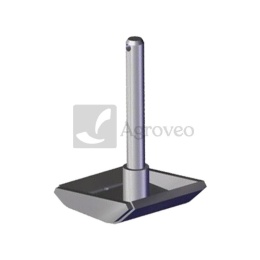 But przesuwny 25530 0380050200 0380050200