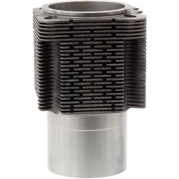Cylinder żebrowany 75789494110