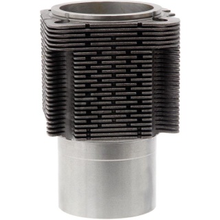 Cylinder żebrowany 75789494110