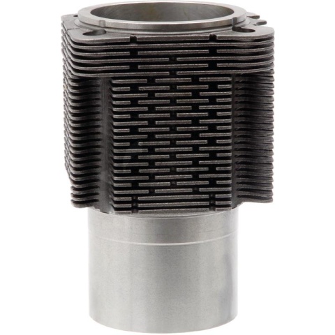 Cylinder żebrowany 75789494110