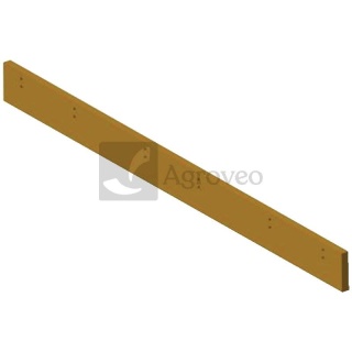 Część zamienna 25530 034014001 034014001