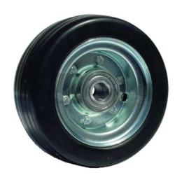 Część zamienna 25530 112180180 112180180