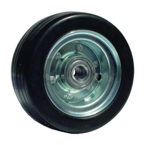 Część zamienna 25530 112180180 112180180