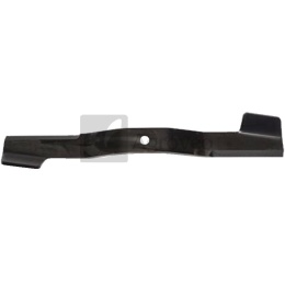 Część zamienna 25530 1200499 120 04 99