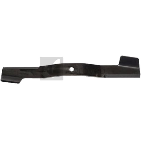 Część zamienna 25530 1200499 120 04 99