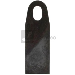 Część zamienna 25530 1230370 1230370