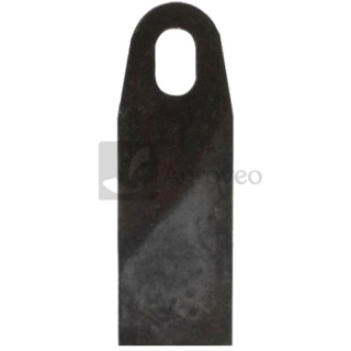 Część zamienna 25530 1230370 1230370