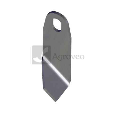 Część zamienna 25530 1230374 1230374