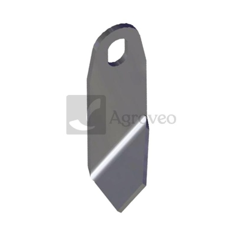 Część zamienna 25530 1230375 1230375