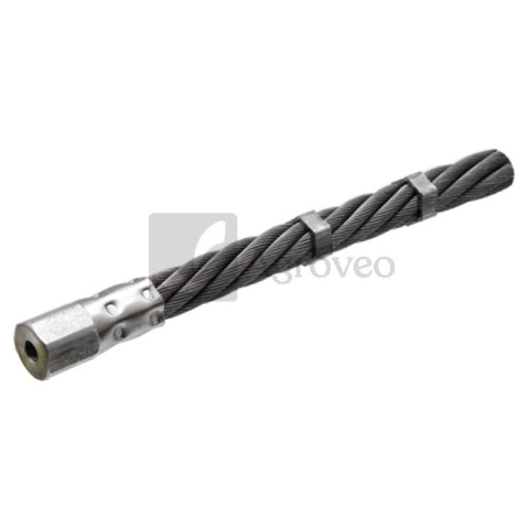 Część zamienna 25545 541006.530000 122402