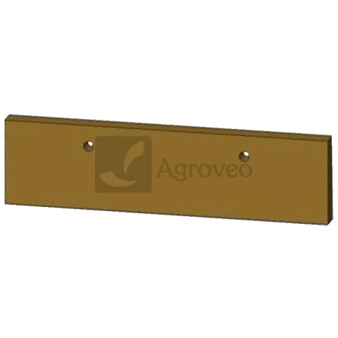 Część zamienna 25530 1250348 1250348