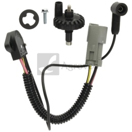 Czujnik wodny 37415728 V836866576