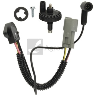 Czujnik wodny 37415728 V836866576