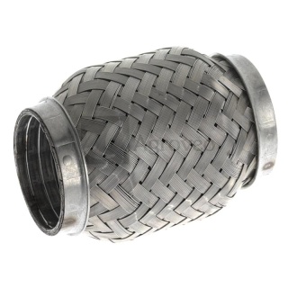 Elastyczne złącze rurowe 38099649