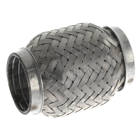 Elastyczne złącze rurowe 38099665