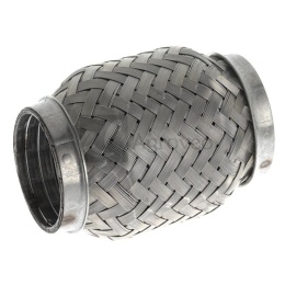 Elastyczne złącze rurowe 38099669