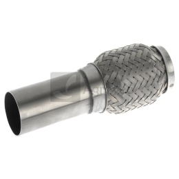 Elastyczne złącze rurowe 38099688