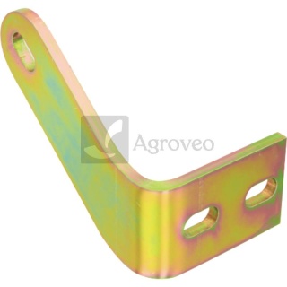 Element kątowy 380060138 716201101040