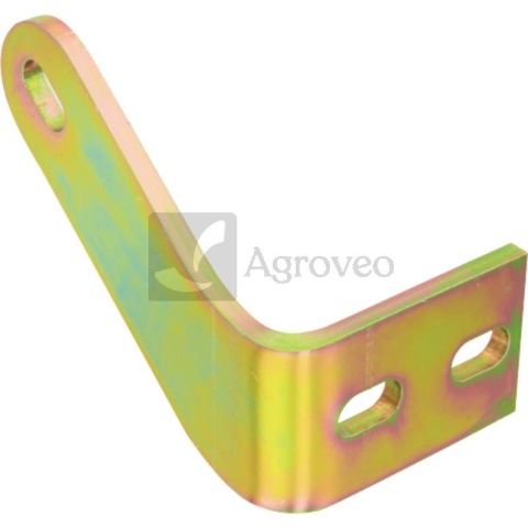 Element kątowy 380060138 716201101040