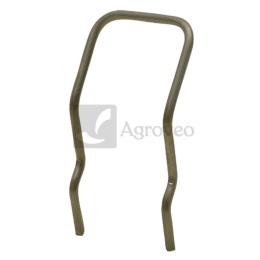 Kabłąk 38006551 916201101550