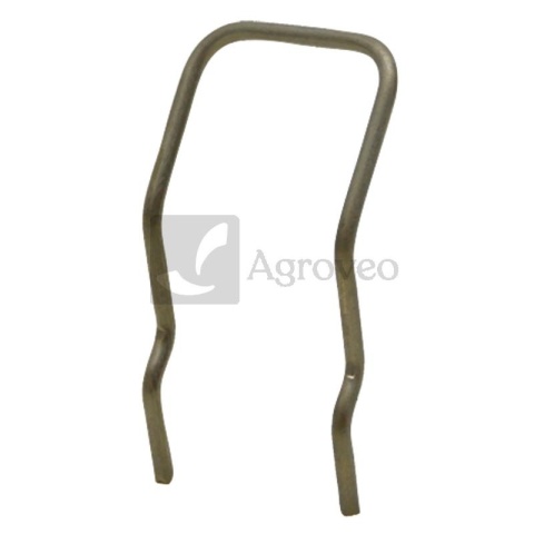 Kabłąk 38006551 916201101550